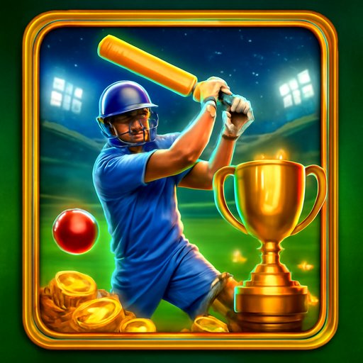 gb99 হাতের মুঠোয় Android সেট